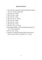 Referāts 'Ekonomikas vēsture', 12.