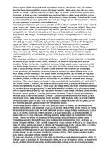 Konspekts 'Latviešu mitoloģija', 5.