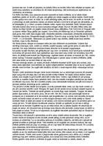 Konspekts 'Latviešu mitoloģija', 7.