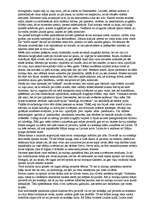 Konspekts 'Latviešu mitoloģija', 8.