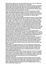 Konspekts 'Latviešu mitoloģija', 9.