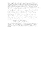 Konspekts 'Latviešu mitoloģija', 13.