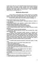 Referāts 'Dzīve multikultūru sabiedrībā', 4.