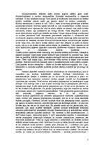 Referāts 'Dzīve multikultūru sabiedrībā', 5.