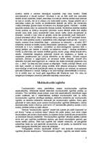 Referāts 'Dzīve multikultūru sabiedrībā', 6.