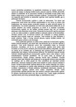 Referāts 'Dzīve multikultūru sabiedrībā', 7.