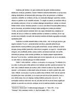 Konspekts 'Konfliktregulējošā saskarsme', 2.