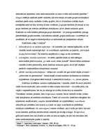 Konspekts 'Konfliktregulējošā saskarsme', 3.