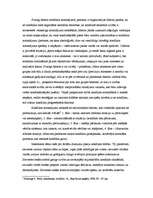 Konspekts 'Konfliktregulējošā saskarsme', 4.