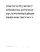 Konspekts 'Konfliktregulējošā saskarsme', 5.