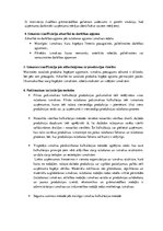 Konspekts 'Vadības grāmatvedība', 2.