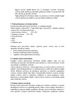 Konspekts 'Vadības grāmatvedība', 3.