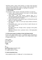 Konspekts 'Vadības grāmatvedība', 4.