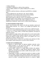 Konspekts 'Vadības grāmatvedība', 5.