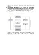 Konspekts 'Vadības grāmatvedība', 6.