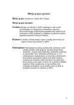 Referāts 'Akūtu respiratoru vīrusu infekciju primāra profilakse skolniekiem', 4.