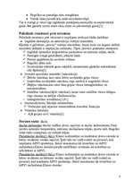 Referāts 'Akūtu respiratoru vīrusu infekciju primāra profilakse skolniekiem', 6.