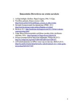 Referāts 'Akūtu respiratoru vīrusu infekciju primāra profilakse skolniekiem', 8.