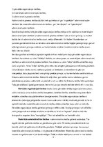 Referāts 'Administratīvais process un pārkāpumu problēmas', 4.