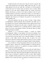 Referāts 'Administratīvais process un pārkāpumu problēmas', 18.