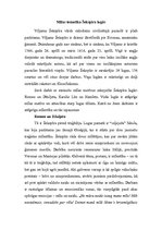 Konspekts 'Šekspīra lugu poētika', 2.