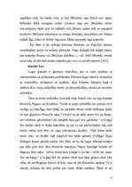 Konspekts 'Šekspīra lugu poētika', 4.