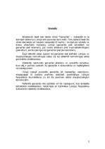 Referāts 'Genocīds', 3.