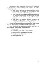 Referāts 'Genocīds', 5.