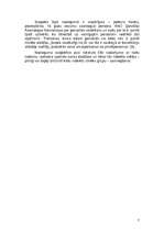 Referāts 'Genocīds', 7.