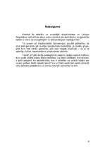 Referāts 'Genocīds', 9.