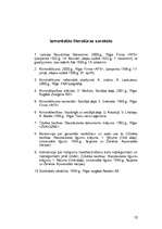 Referāts 'Genocīds', 10.