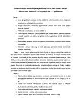 Referāts 'Renesanse un humānisms', 2.