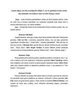 Referāts 'Renesanse un humānisms', 4.