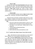 Referāts 'Renesanse un humānisms', 5.