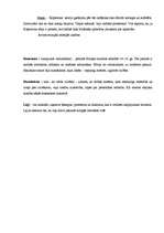 Referāts 'Renesanse un humānisms', 6.