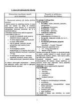 Konspekts 'Asinsradi ietekmējošie faktori', 1.