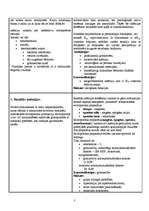 Konspekts 'Asinsradi ietekmējošie faktori', 3.