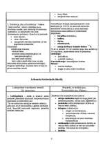 Konspekts 'Asinsradi ietekmējošie faktori', 4.