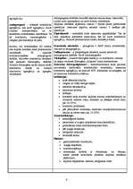 Konspekts 'Asinsradi ietekmējošie faktori', 6.