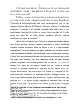 Referāts 'Dzīvojamo telpu īres līgums', 8.