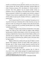 Referāts 'Dzīvojamo telpu īres līgums', 9.