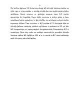 Referāts 'Dzīvojamo telpu īres līgums', 10.