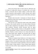 Referāts 'Dzīvojamo telpu īres līgums', 11.