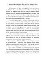 Referāts 'Dzīvojamo telpu īres līgums', 12.