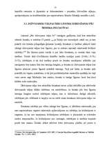 Referāts 'Dzīvojamo telpu īres līgums', 13.