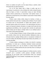 Referāts 'Dzīvojamo telpu īres līgums', 17.