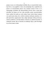 Referāts 'Dzīvojamo telpu īres līgums', 18.