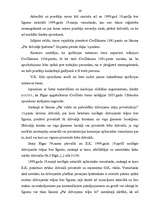 Referāts 'Dzīvojamo telpu īres līgums', 26.