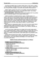 Referāts 'Fiskālā politika', 3.