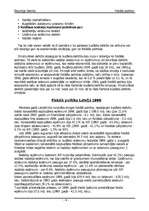 Referāts 'Fiskālā politika', 4.